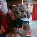 장유계곡참숯가마 이미지