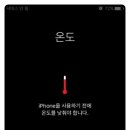 서부미탄집 이미지