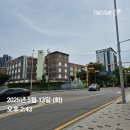 은계초등학교.사랑스러운교회 이미지