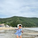 완도 사랑해펜션 이미지