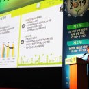 소등축산 이미지