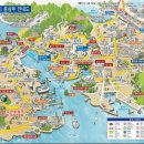 통영관광안내소 이미지