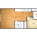 청주탑공인중개사사무소 이미지