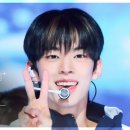 한천중학교 앞 이미지