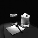 (주)나인관광투어 이미지