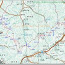 지프모텔 이미지