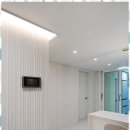 이레디자인 이미지