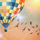 ﻿9급 사회복지공무원 시험과목 이미지