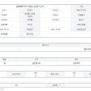 손양면사무소 이미지