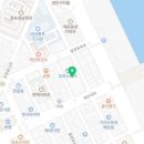 메가박스 덕천 6관 이미지