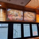 대성아귀찜 이미지