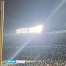 쌍방울잠실 | [잠실야구장 직관] NC 유니폼 입고 LG vs 두산 경기 보기? 아들과의 좌충우돌 데이트
