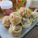 대짜만두전골 이미지