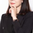 명성부동산 공인중개사사무소 이미지