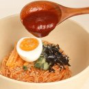 고려농산 - 안산시 단원구 원곡로3길 16 | 칠갑농산 면비빔장, 여름철 입맛 살릴 비법 양념장 초간단 요리 완성