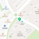 272-0121 이미지