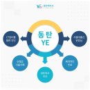 계림빌딩 이미지