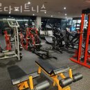 이루다피트니스 이미지