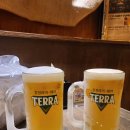 탄광맥주 옥산점 이미지