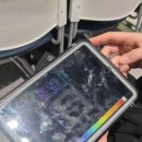 4869 | 유니버셜 재팬 코난 더 이스케이프 하이웨이를 향한 프롤로그 상세후기