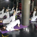 북문태권도 이미지