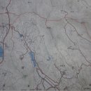 성곡리농로 이미지