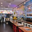 25시포차 - 보령시 | 25시포차