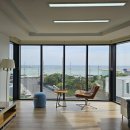 좋은공인중개사사무소 이미지