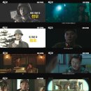육사오로또
