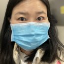 제이에프피부과의원 이미지