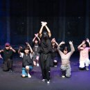 철광산공연장(김해가야테마파크) 이미지