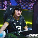 더페이즈