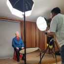 인화 경로당 이미지