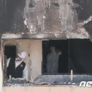 은평종합전기 이미지