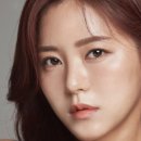 증산-005 이미지