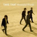 TAKE 5 DVD