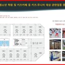 신동한의원 이미지