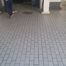 기아직원자동차정비소 이미지