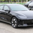 수출대로-6 이미지