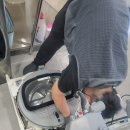 공동주택-기숙사 / 충북학사동서울관 | 세탁기청소의 지존 끝판왕이라 불릴만한 이유있는 the홈케어 더홈케어