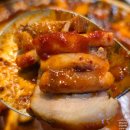 김포공항역 | 김포공항역 롯데몰 맛집 용호동 낙지 주말에 혼밥 하기 좋은 가성비 점심