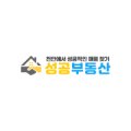 만사OK공인중개사사무소 이미지