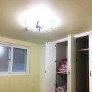 장태산 해맑음 | 대전 장태산 해맑음 펜션 연말 파티 후기!!