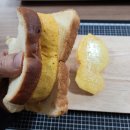 황금 행정사 사무소 이미지