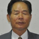 장재경로당 이미지