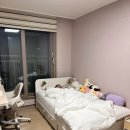 그린공간건축 | 대전 유성 '그린하트건축' 통해 도배한 추천 후기