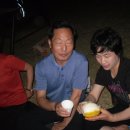 예당정원