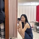 조이앤피스