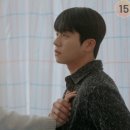 홍주택시 이미지