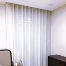 인기커튼블라인드 - 청주시 청원구 중심상업로 32-13 | 인기커튼블라인드